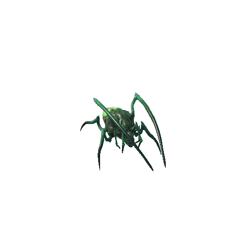 SK_Monster_Bug Variant (1)